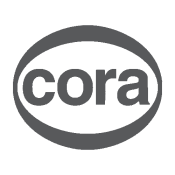 12 cora-logo-blanc copie